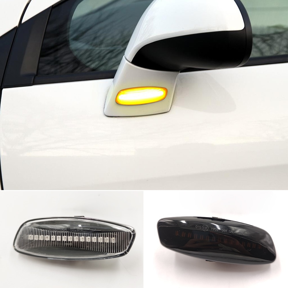  LED ̵ Ŀ Ʈ,  õ, Ʈο C3 C4 C5 DS3 DS4, Ǫ 207 308 3008 5008 RCZ , 2 